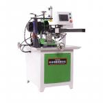 现在有客户订购一台“全自动数控磨齿机左右齿锯片数控打磨机 多片870-C型锯合金磨齿机”极速联系我们