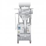 有客户需要订购本台设备“全自动称重定量粉剂包装机杂粮五金瓜子螺丝分装机颗粒粉末灌装机”请卖家极速联系