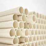 有客户需购一台“PVC塑料管材生产线 排水管给水管设备：请卖家极速联系