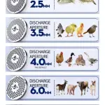 有客户需购本台”饲料颗粒机养殖牛羊草料制粒机颗粒饲料机家用小型颗粒机造粒机“极速联系