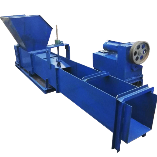 最近有几个客户想了解本台设备 “移动式泡沫冷压机 车载压块机 柴油机泡沫成型机” 请销售部极速联系