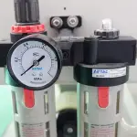 DFXS7050全自动工字封箱机 纸箱胶带包装机四角边封口打包机