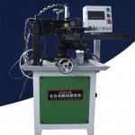 现在有客户订购一台“全自动数控磨齿机左右齿锯片数控打磨机 多片870-C型锯合金磨齿机”极速联系我们