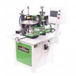 现在有客户订购一台“全自动数控磨齿机左右齿锯片数控打磨机 多片870-C型锯合金磨齿机”极速联系我们