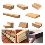 5117B木工单轴立铣机 推台立铣 双轴立铣铣床 镂铣机 修边打线条