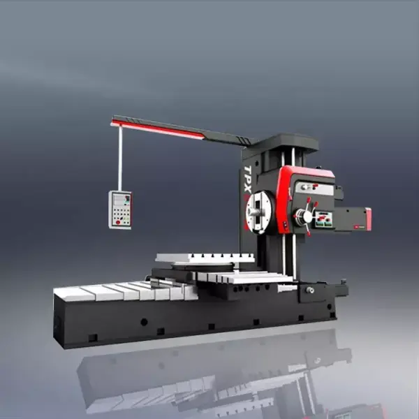 有客户需购“卧式镗铣床 TPX6111B/C系列卧式铣镗床 TX68镗铣床”极速联系