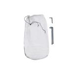 Máy đánh bóng sàn gỗ loại trống hiệu suất cao - Máy đánh bóng gỗ máy đánh bóng bằng chân không