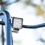 Máy xúc thủy lực mini