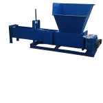 最近有几个客户想了解本台设备 “移动式泡沫冷压机 车载压块机 柴油机泡沫成型机” 请销售部极速联系