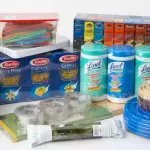 有一位客户需购一台“全自动L型封切机 POF膜全自动封切机 礼盒自动套膜机包装机”极速联系