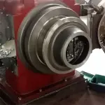 有客户需购一台“正昌同款漂浮鱼虾饲料颗粒机 ”极速联系