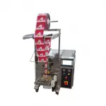 目前有客户需购一台“包装机械 膏体条状包装机设备”请卖家极速联系