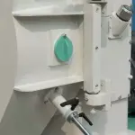 有客户需购一台“正昌同款漂浮鱼虾饲料颗粒机 ”极速联系