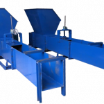 最近有几个客户想了解本台设备 “移动式泡沫冷压机 车载压块机 柴油机泡沫成型机” 请销售部极速联系