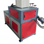 目前有客户需购本台设备“全自动钢筋打圈机数控 高铁螺旋钢筋成型机 电动钢筋弯圈机卷簧机”