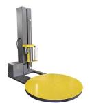 Máy quấn màng căng Ballet - BL1650P