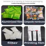 有客户需要订购本台设备“全自动称重定量粉剂包装机杂粮五金瓜子螺丝分装机颗粒粉末灌装机”请卖家极速联系