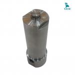 Hệ thống khí nén áp suất cao 30 bar 40 bar