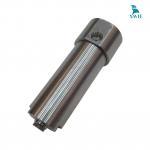 Hệ thống khí nén áp suất cao 30 bar 40 bar