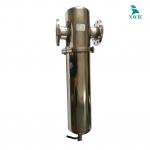 Hệ thống khí nén áp suất cao 30 bar 40 bar