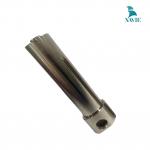 Hệ thống khí nén áp suất cao 30 bar 40 bar