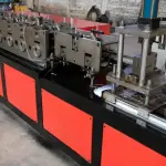 有一位厂长需购两台“轻钢别墅龙骨机械龙骨生产设备隔墙龙骨机金属成型设备”请卖家极速联系