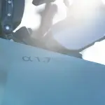 Máy xúc thủy lực mini