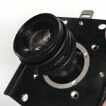 Máy làm sạch hạt cà phê Ethiopia-Máy phân loại màu cảm biến CCD- Máy phân loại hạt xung quanh-máy phân loại màu hạt