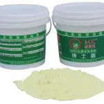 Hóa chất Tăng độ cứng độ bóng sàn MK