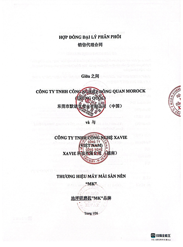 Lời nhắn nhủ gan ruột từ cô Ba Huân đến doanh nhân đang nản chí: "Có lũ thì phù sa mới về"
