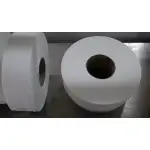 自动无纺布分切机械 自动无纺布分切机器 自动无纺布分切设备