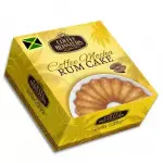 有客户需订购一台"保健品自动装盒机"极速联系