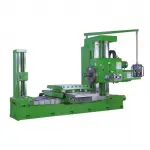 目前  有一位厂长需购一台“TX611镗床系列 卧式数显 落地式金属铣镗床 镗孔钻孔”请极速联系