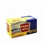 有客户需订购一台"保健品自动装盒机"极速联系