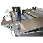 自动无纺布分切机械 自动无纺布分切机器 自动无纺布分切设备