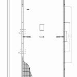 Tấm pin Jinko Solar 530w 535w 540w 545w 550w