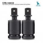 Khớp nối đa năng