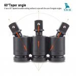 Khớp nối đa năng