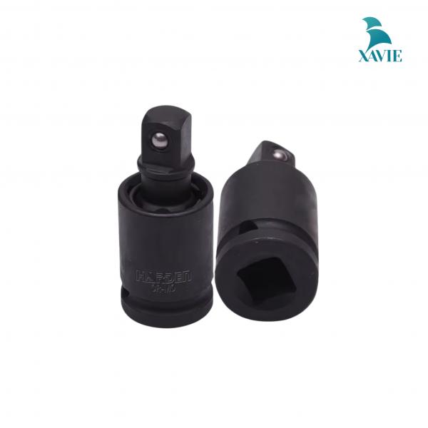 Khớp nối đa năng