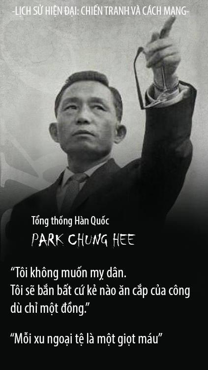 10.000 Khách truy cập Trang Web Trong Một Tháng: Được Đảm bảo