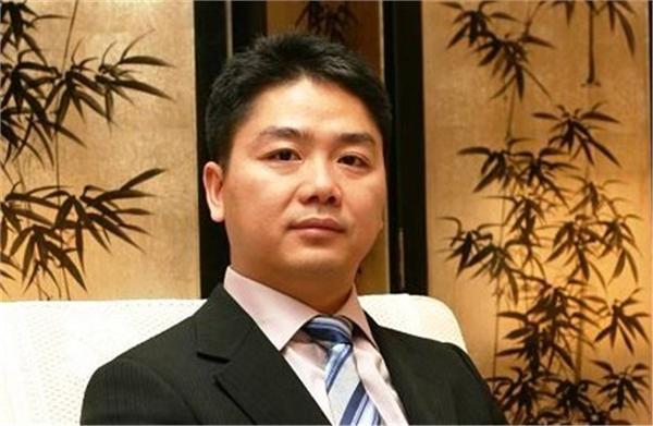 Lộ ra các thủ đoạn bán hàng của đại lý ô tô đã qua sử dụng