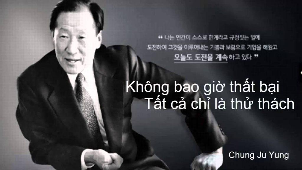 CO CQ Trong Xuất Nhập Khẩu Hàng Hóa?