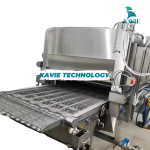 Lò nướng công nghiệp