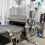 Lò nướng công nghiệp