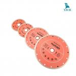 Lưỡi cưa kim cương