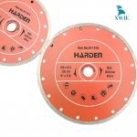 Lưỡi cưa kim cương