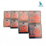 Lưỡi cưa kim cương