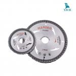 Lưỡi cưa tròn TCT