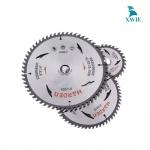 Lưỡi cưa tròn TCT