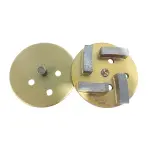 Đĩa mài sàn J012